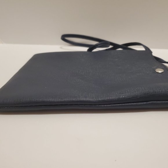 Rare Vintage Mackintosh Philosophy Sling Bag - Picture 7 of 10